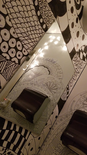 Tourist Attraction «Tactical Escape 101 Eau Claire», reviews and photos, 800 Wisconsin St Suite 208, Eau Claire, WI 54702, USA