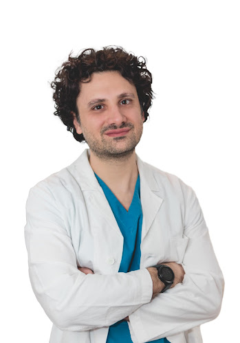 Commenti e recensioni di dr. Zanframundo Giovanni - Dermatologo