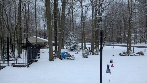 Boat Dealer «Beltzville Manor Marine», reviews and photos, 410 Pohopoco Dr, Lehighton, PA 18235, USA