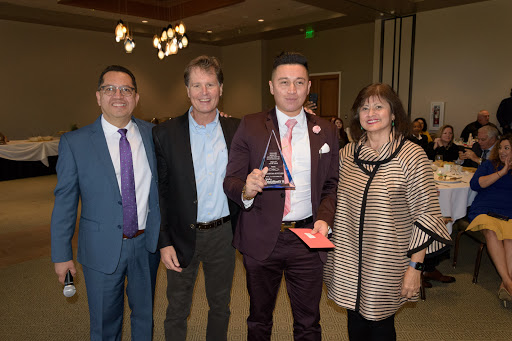 El Clasificado image