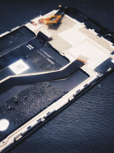 Platinum Phone Repair