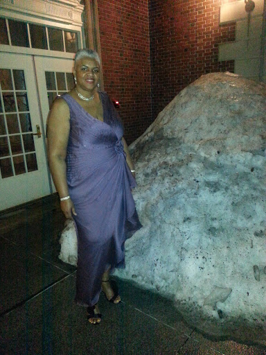 Banquet Hall «Hall of Springs», reviews and photos, 108 Avenue of the Pines, Saratoga Springs, NY 12866, USA