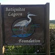 Batiquitos Lagoon Foundation