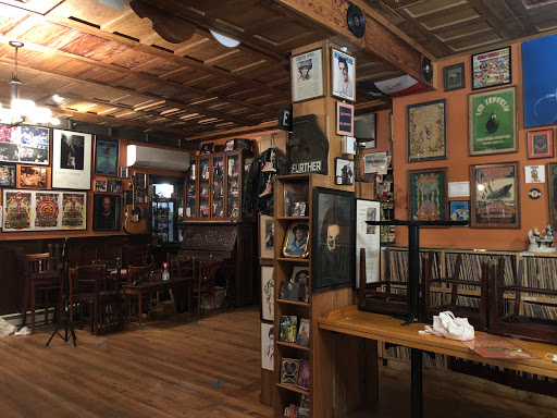 Live Music Venue «The Falcon», reviews and photos, 1348 US-9W, Marlboro, NY 12542, USA