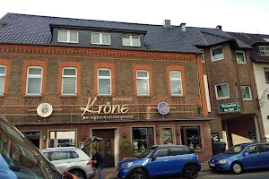 Hotel Zur Krone image