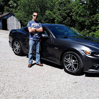 Cor-Tenn Knoxville - Photo 5 - Car repair in Knoxville, TN, Knoxville