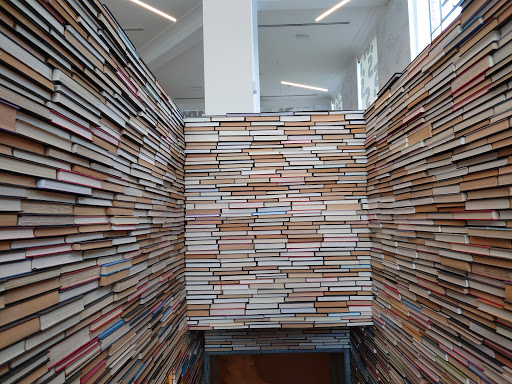 Boutique «Wish», reviews and photos, 447 Moreland Ave NE, Atlanta, GA 30307, USA