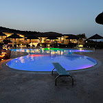 Photo n°1 de l'avis de Swen.t fait le 19/07/2023 à 19:28 sur le  Hotel Costa Caddu à San Teodoro