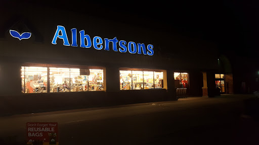 Grocery Store «Albertsons», reviews and photos, 110 E Carson St, Carson, CA 90745, USA