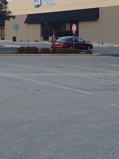 Health Club «Crunch - Huntingdon Valley», reviews and photos, 755 Huntingdon Pike, Huntingdon Valley, PA 19006, USA