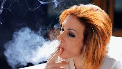 Tabac Le Bosquet à Paris