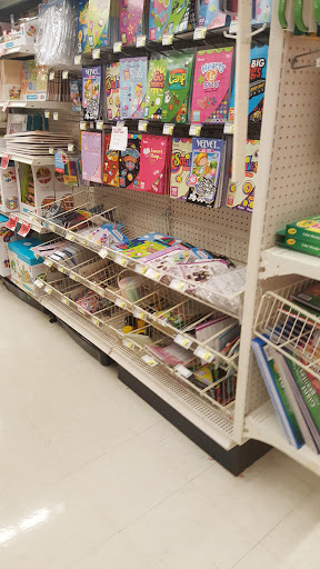 Craft Store «A.C. Moore Arts and Crafts», reviews and photos, 250 Morrell Rd, Knoxville, TN 37919, USA