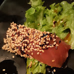 Photo n°9 de l'avis de N.a.d. fait le 23/02/2020 à 20:11 sur le  Miyummy Sushi & Grill - Bergisch Gladbach à Bergisch Gladbach