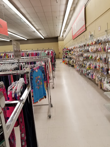 Thrift Store «Value Village», reviews and photos