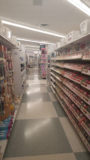 Fabric Store «Jo-Ann Fabrics and Crafts», reviews and photos, 1649 County Road B2 W, Roseville, MN 55113, USA