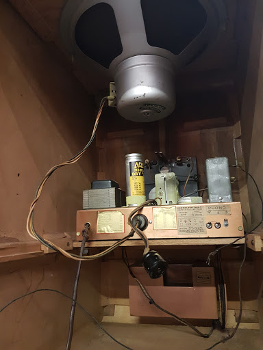 Electronics Store «WeirdStuff Warehouse», reviews and photos, 384 W Caribbean Dr, Sunnyvale, CA 94089, USA