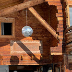 Photo n° 16 de l'avis de Rani.a fait le 27/02/2024 à 16:59 pour La Cabane à Huez