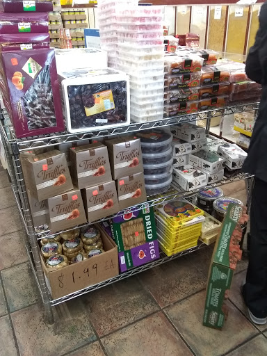 Babylon Fruit Market, 36886 Ryan Rd, Sterling Heights, MI 48310, USA, 