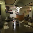 Takemura | Japanese Restaurant