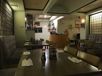 Takemura | Japanese Restaurant