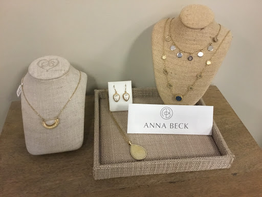 Consignment Shop «Carousel Consignments», reviews and photos, 8405 Sudley Rd, Manassas, VA 20109, USA