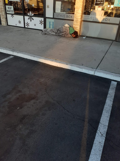 Donut Shop «Modoo Donuts», reviews and photos, 5411 Beach Blvd, Buena Park, CA 90621, USA