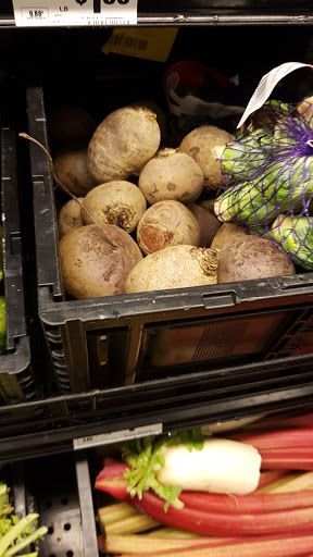 Grocery Store «H-E-B Grocery», reviews and photos, 12400 W Highway 71, Bee Cave, TX 78738, USA