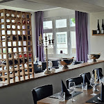 Photo n°3 de l'avis de J..r fait le 15/04/2022 à 18:51 sur le  Lübke´s GRILLWERK GbR à Sundern