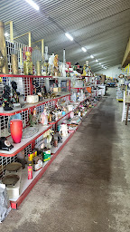 Photo n°8 de Karina la Fée des R' à Saint-Brandan ()