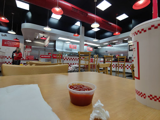 Shopping Mall «The Shops at Hilltop», reviews and photos, 1604 Hilltop West Shopping Center, Virginia Beach, VA 23451, USA