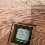 Photo n°8 de l'avis de Marian.o fait le 13/11/2018 à 09:37 sur le  Bratwursthotel (Metzgerei Böbel) à Georgensgmünd