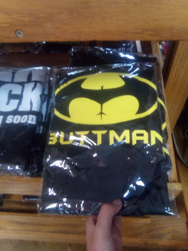 Grocery Store «El Charro Market», reviews and photos, 3740 Grass Valley Hwy #4, Auburn, CA 95602, USA