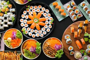 Aiko Sushi image