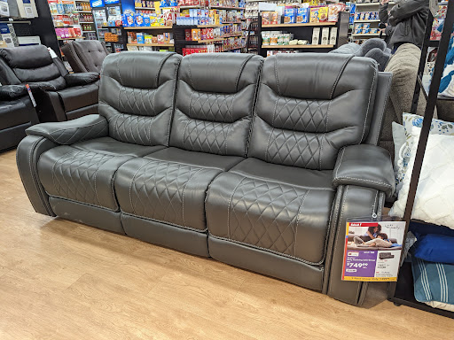 Discount Store «Big Lots», reviews and photos, 6569 Sawmill Rd, Dublin, OH 43017, USA