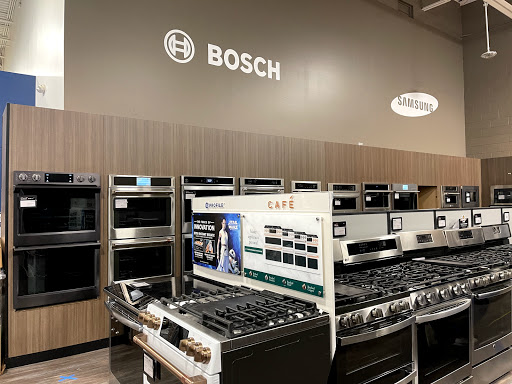 Electronics Store «Best Buy», reviews and photos, 120 Slater St, Manchester, CT 06042, USA