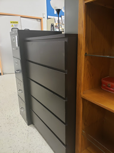 Donations Center «Goodwill of North Georgia: Roswell Store and Donation Center», reviews and photos