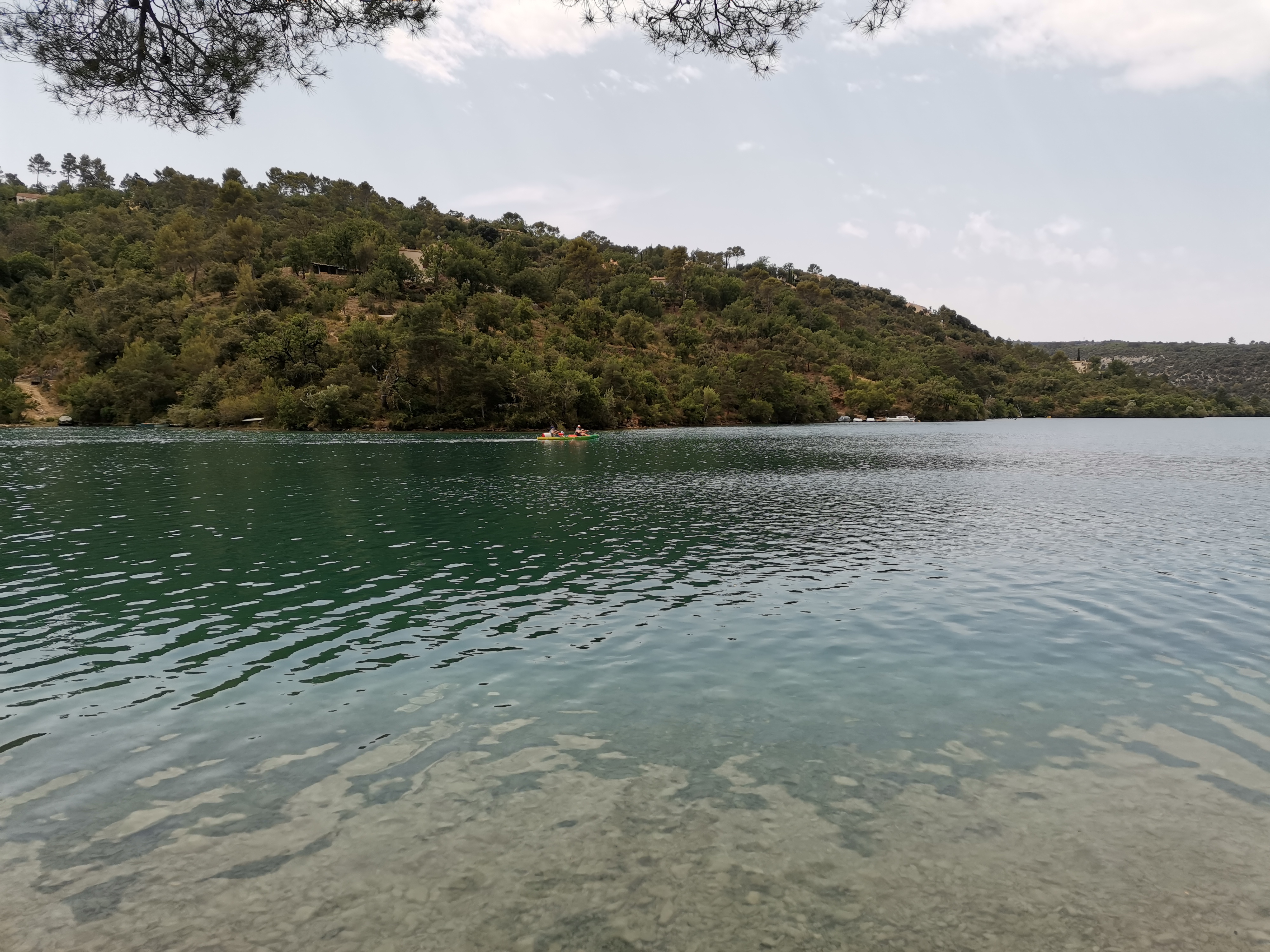 Photo n° 1 de l'avis de Jean-Luc.a fait le 25/07/2021 à 16:00