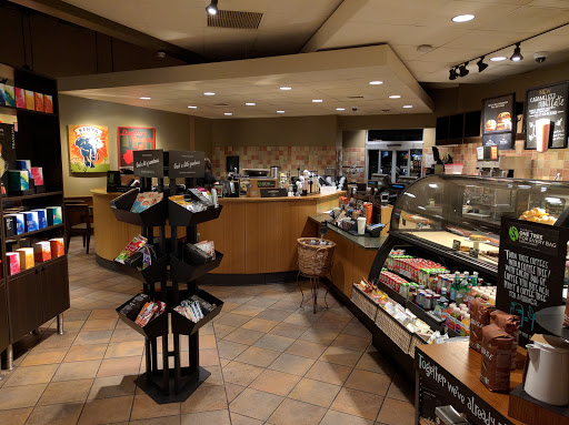 Coffee Shop «Starbucks», reviews and photos, 1925 N Wenatchee Ave, Wenatchee, WA 98801, USA