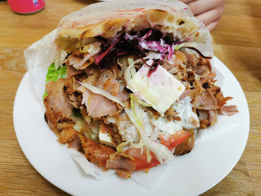 Küçük Resim 1