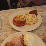 Photo n° 2 de l'avis de Jordane. fait le 25/08/2017 à 19:36 pour Azura Plage à Cogolin