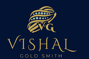 Vishal gold smith image