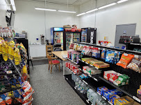 McCracken Brake & Tire, Inc. - Photo 2 - Car repair in West Roxbury, MA, Boston