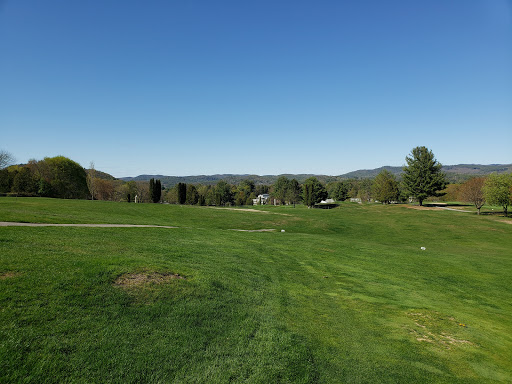Country Club «Claremont Country Club», reviews and photos, 2 Maple Ave, Claremont, NH 03743, USA
