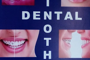 vinoth dental clinic image
