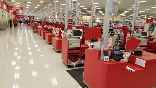 Department Store «Target», reviews and photos, 551 S Hover Rd, Longmont, CO 80501, USA