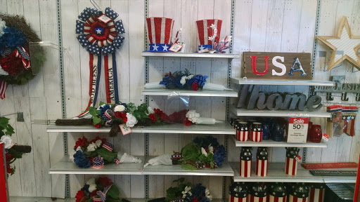 Craft Store «Michaels», reviews and photos, 1919 Boston Post Rd #300, Guilford, CT 06437, USA