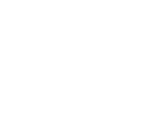 Comentários e avaliações sobre o Arte d'Engomar