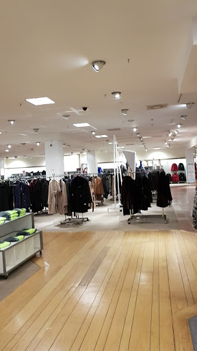 Shopping Mall «Del Monte Shopping Center», reviews and photos, 1410 Del Monte Center, Monterey, CA 93940, USA