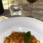 Photo n°1 de l'avis de Vincenzo.i fait le 30/06/2023 à 13:58 sur le  Ristorante Tullio à Capalbio