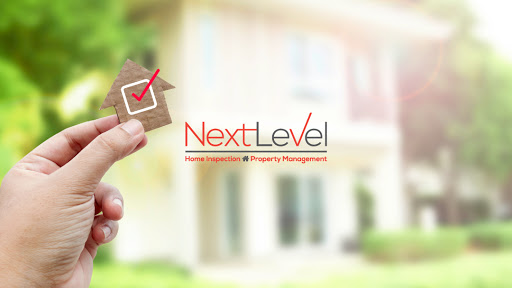 Next Level Home Inspection & Property Management image 1